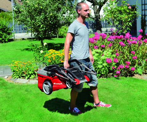 einhell-expert-electric-lawn-mower-3400294-example_usage-102