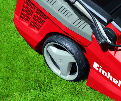 einhell-expert-electric-lawn-mower-3400295-example_usage-001