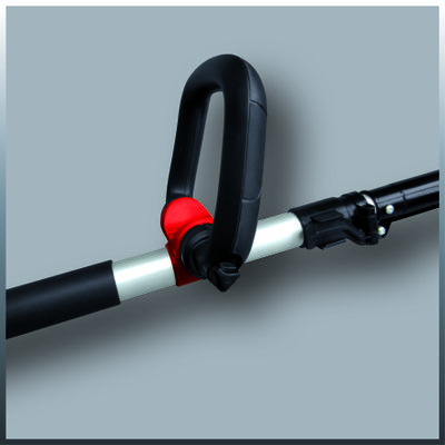 einhell-expert-elpole-mounted-powered-pruner-4501680-detail_image-102
