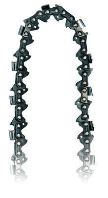 Spare Chain 25 cm 1,1 40T 3/8