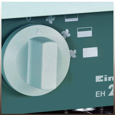 einhell-heating-electric-heater-2338280-detail_image-102