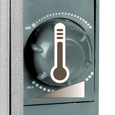 einhell-heating-bathroom-heater-2338567-detail_image-102