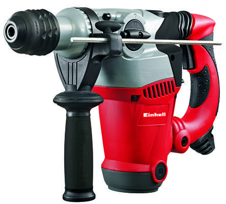 einhell-expert-rotary-hammer-4258474-productimage-101