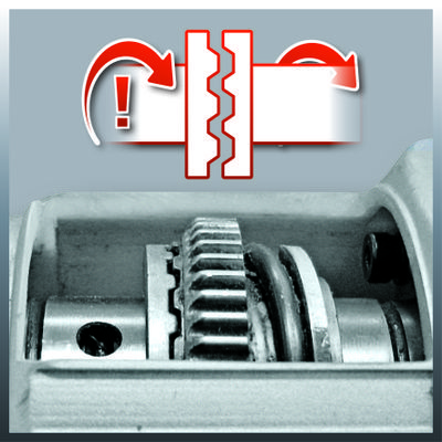 einhell-expert-rotary-hammer-4258474-detail_image-104