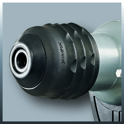 einhell-expert-rotary-hammer-4258474-detail_image-101