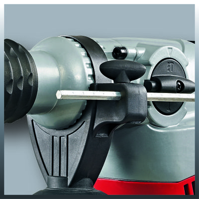 einhell-expert-rotary-hammer-4258474-detail_image-103