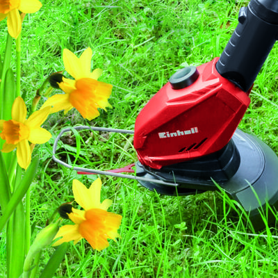 einhell-expert-plus-cordless-lawn-trimmer-3411186-detail_image-103