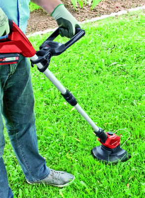 einhell-expert-plus-cordless-lawn-trimmer-3411186-example_usage-101