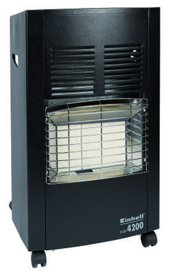 einhell-heating-ceramic-gas-heater-2332330-productimage-101