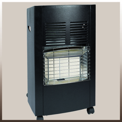 einhell-heating-ceramic-gas-heater-2332330-detail_image-006