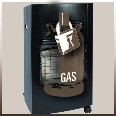 einhell-heating-ceramic-gas-heater-2332330-detail_image-005