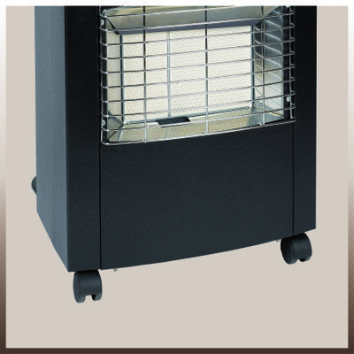 einhell-heating-ceramic-gas-heater-2332330-detail_image-007