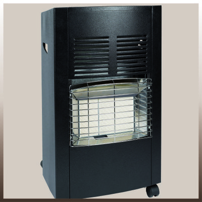 einhell-heating-ceramic-gas-heater-2332330-detail_image-004