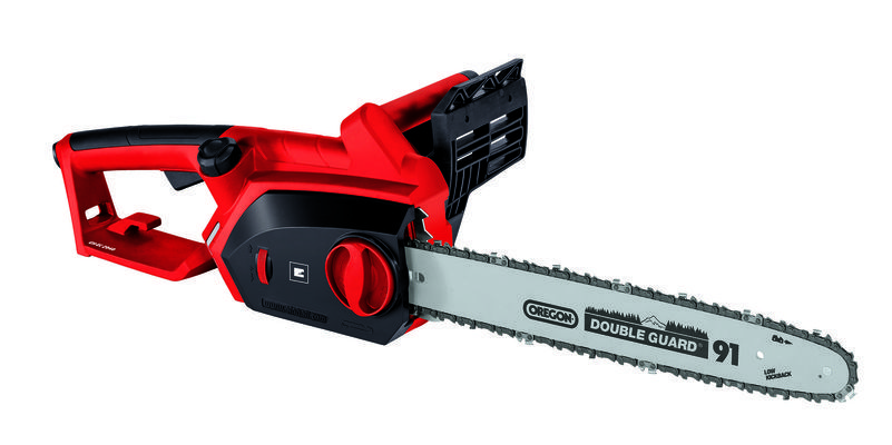 einhell-classic-electric-chain-saw-4501723-productimage-1099
