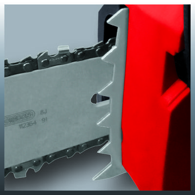 einhell-classic-electric-chain-saw-4501723-detail_image-106
