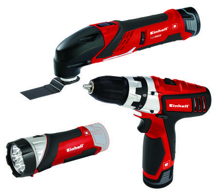 einhell-expert-power-tool-kit-4257191-productimage-101