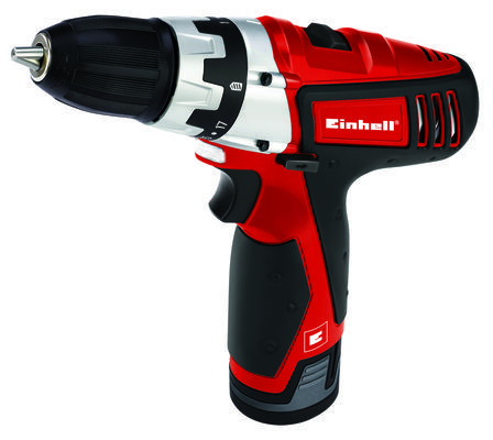 einhell-expert-power-tool-kit-4257191-productimage-102