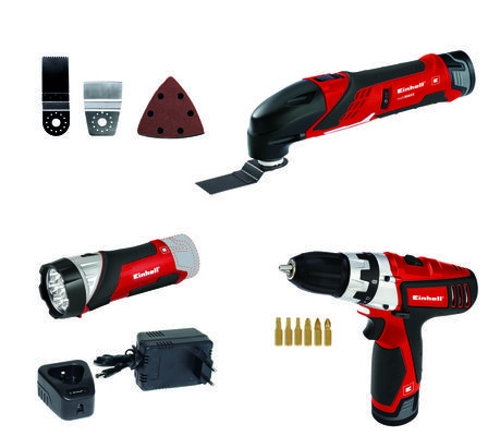 einhell-expert-power-tool-kit-4257191-product_contents-101