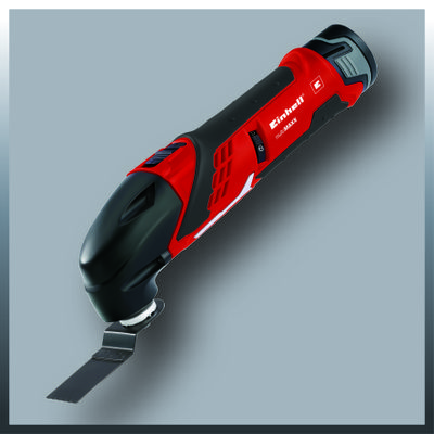 einhell-expert-power-tool-kit-4257191-detail_image-102