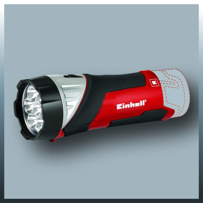 einhell-expert-power-tool-kit-4257191-detail_image-103