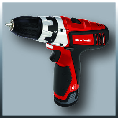 einhell-expert-power-tool-kit-4257191-detail_image-101
