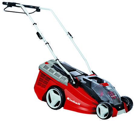 einhell-expert-cordless-lawn-mower-3413060-productimage-101