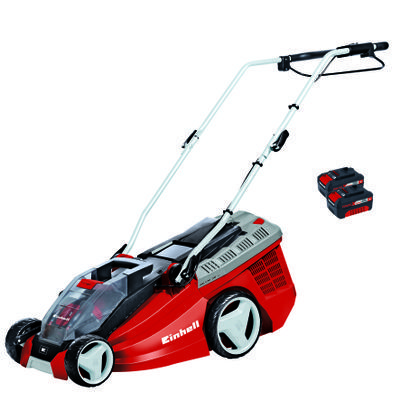 einhell-expert-cordless-lawn-mower-3413060-productimage-101