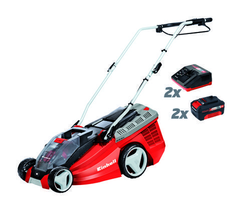 einhell-expert-cordless-lawn-mower-3413060-product_contents-101