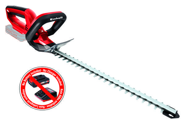 einhell-expert-plus-cordless-hedge-trimmer-3410649-productimage-101