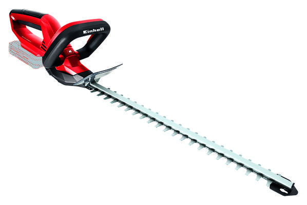 einhell-expert-plus-cordless-hedge-trimmer-3410649-productimage-102