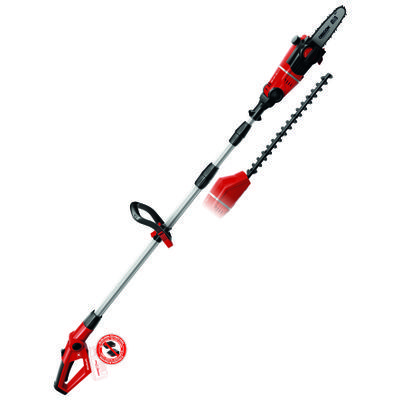 einhell-expert-cordless-multifunctional-tool-3410800-productimage-101