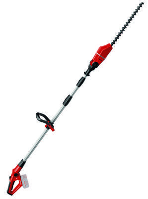 einhell-expert-plus-cl-telescopic-hedge-trimmer-3410820-productimage-102