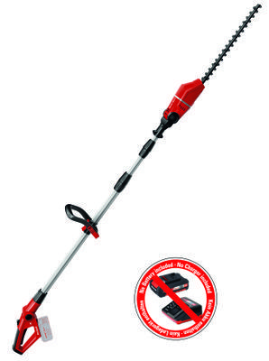 einhell-expert-plus-cl-telescopic-hedge-trimmer-3410820-productimage-101