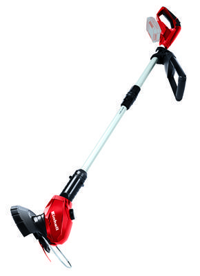 einhell-expert-plus-cordless-lawn-trimmer-3411186-productimage-102