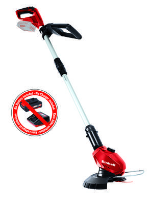 einhell-expert-plus-cordless-lawn-trimmer-3411186-productimage-101