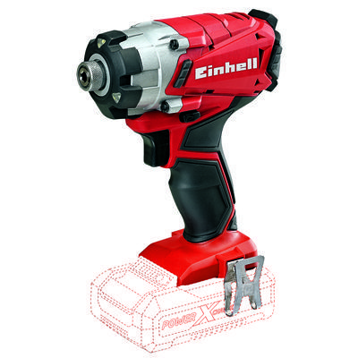 einhell-expert-plus-cordless-impact-driver-4510023-productimage-102