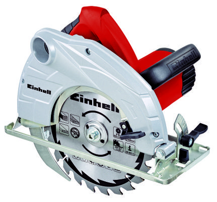 einhell-home-circular-saw-4330937-productimage-001