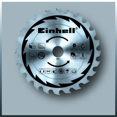 einhell-home ručna-kružna-testera tc-cs-1400 detail_image 6