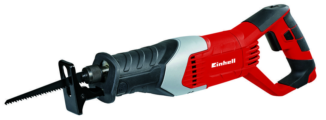einhell-home-all-purpose-saw-4326141-productimage-101