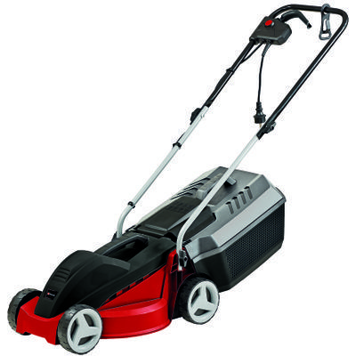 einhell-classic-electric-lawn-mower-3400122-productimage-101