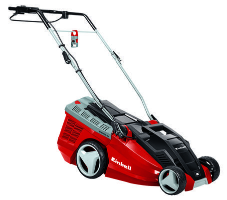 einhell-expert-electric-lawn-mower-3400294-productimage-101