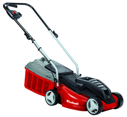 einhell-expert-electric-lawn-mower-3400192-productimage-101