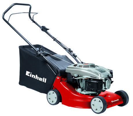 einhell-classic-petrol-lawn-mower-3401013-productimage-101