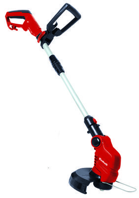 einhell-classic-electric-lawn-trimmer-3402060-productimage-101