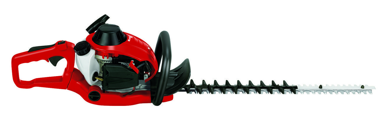 cordless edger with blade