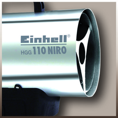 HGG 110 Niro