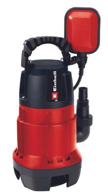 einhell-classic-dirt-water-pump-4170682-productimage-001