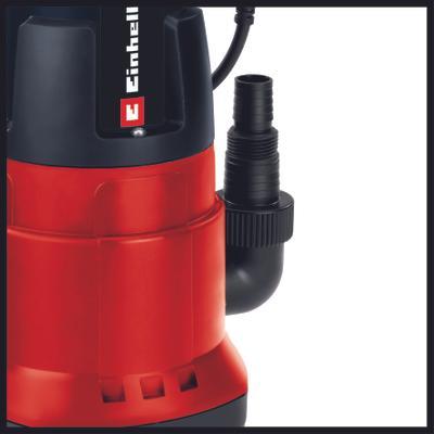 einhell-classic-dirt-water-pump-4170682-detail_image-104