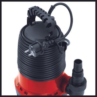einhell-classic-dirt-water-pump-4170682-detail_image-002