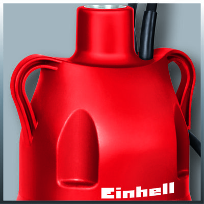 einhell-classic potopna-pumpa-pod-pritiskom gc-dw-900-n detail_image 6